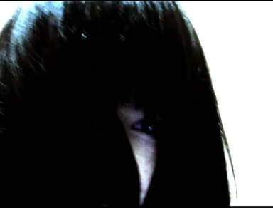 stabessence's profile picture