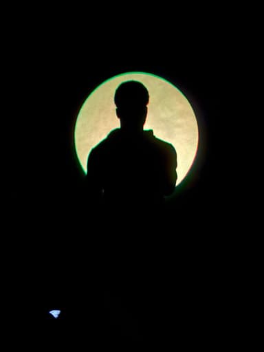 kjbeat's profile picture