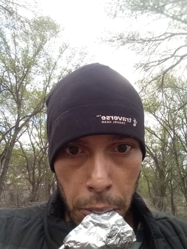 Blak37's profile picture