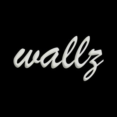 wallztheproducer's profile picture