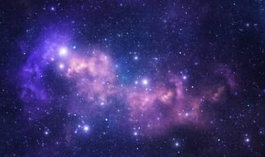 Trigerx's profile picture