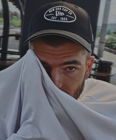 Dem Echoes's profile picture