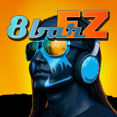 8barez's profile picture