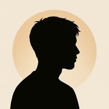 Serragamo's profile picture