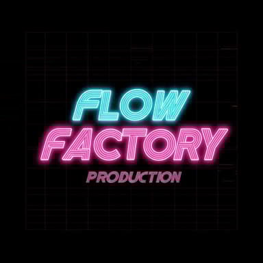 Flowfactory's profile picture