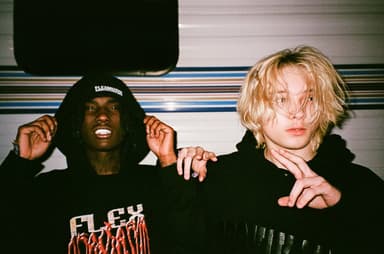 raeknoya's profile picture