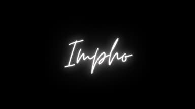 Impho's profile picture