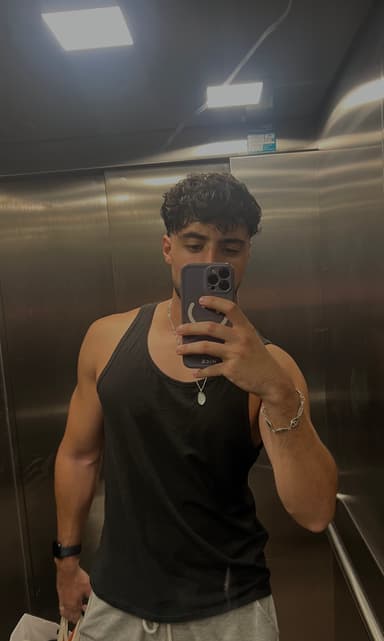 gxra's profile picture