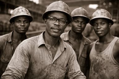 CivilEvil's profile picture