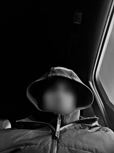 Britz's profile picture