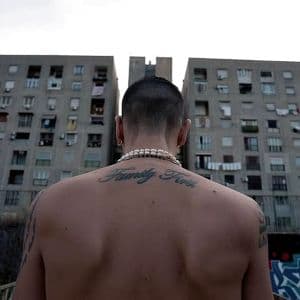 CORAL YAN's profile picture