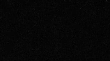 rioo's profile picture