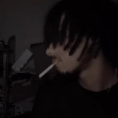 Ebony_mp4's profile picture