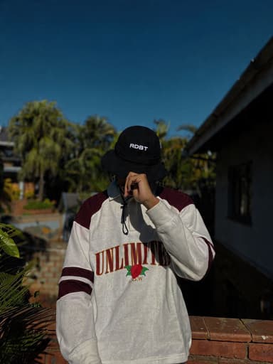 BLVCKOHDEE's profile picture