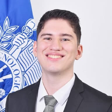 tonydavinci__'s profile picture