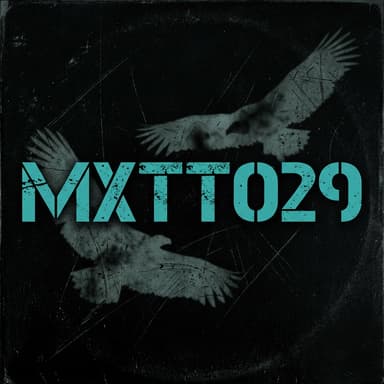 Mxtt029's profile picture