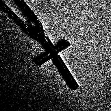 1Jacxb's profile picture