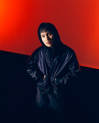 liukoi's profile picture