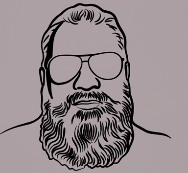 prod_dustyb's profile picture