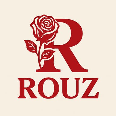 Rouz's profile picture
