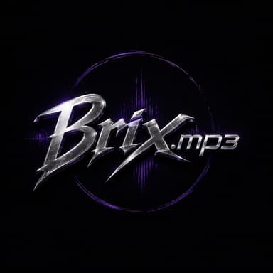 Brixmp3's profile picture