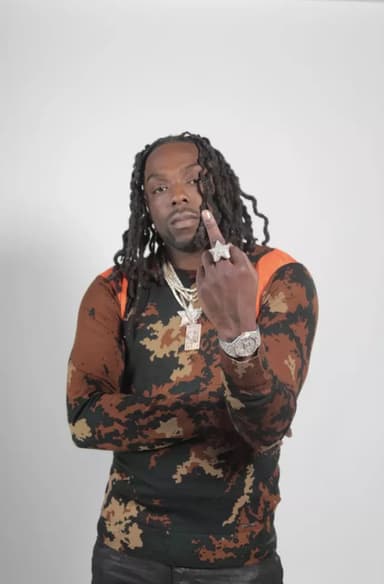 BlockoInDisMf's profile picture