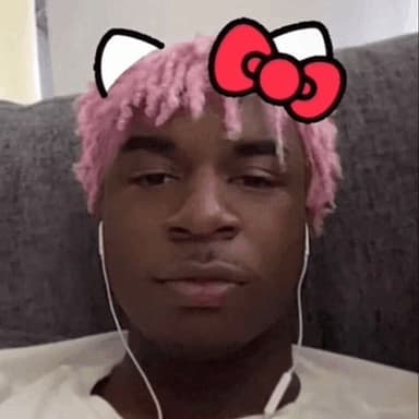 Shay's profile picture