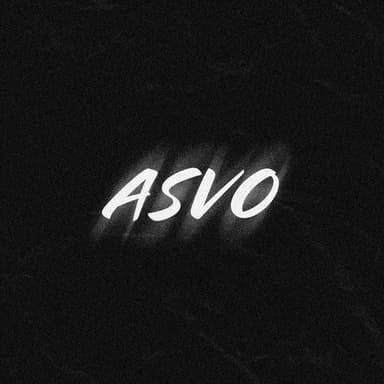 asvo's profile picture