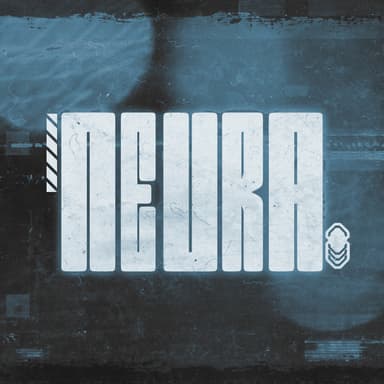 NEURA's profile picture