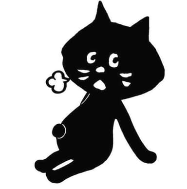 kyotic's profile picture