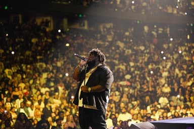 dre2x's profile picture