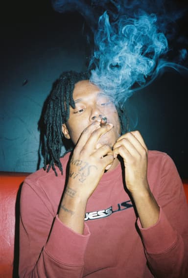 Spxz's profile picture