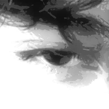 Prod_estro's profile picture