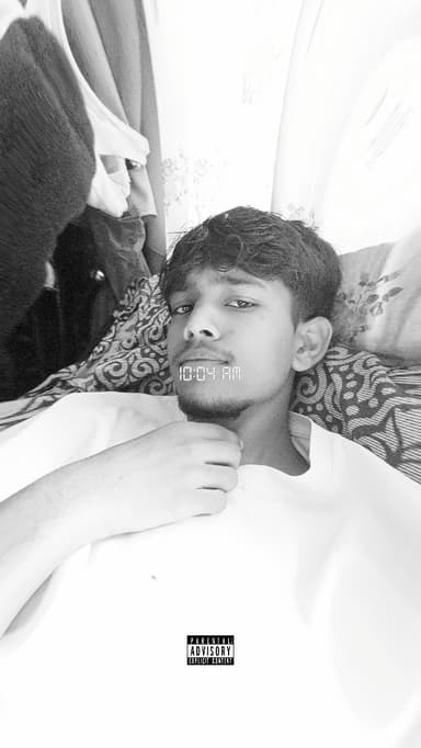 aayush_huh's profile picture