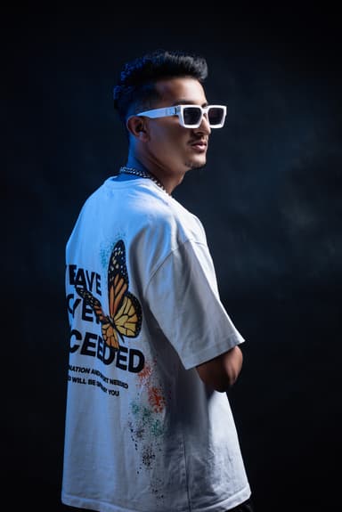 djab's profile picture