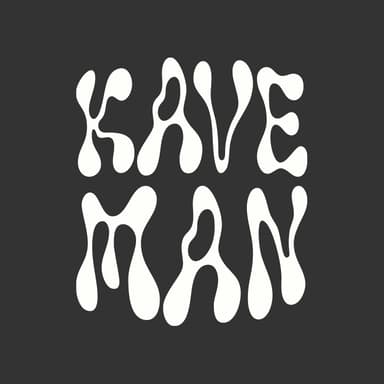 KAVEMAN's profile picture