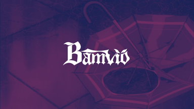 Bamvio's profile picture