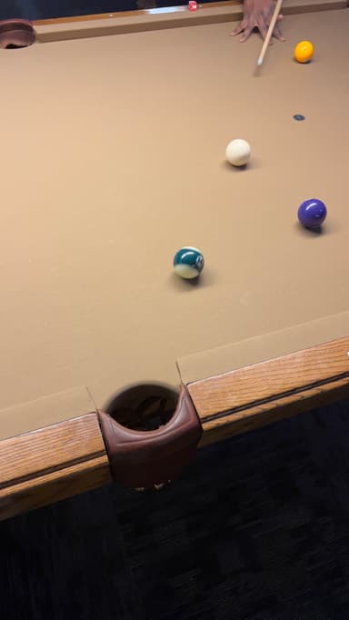 whoiscaleb's profile picture