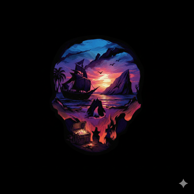 Rat57's profile picture