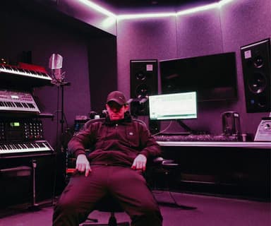as_if_kid's profile picture