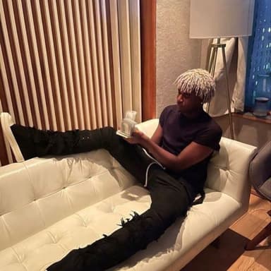 2bullz's profile picture