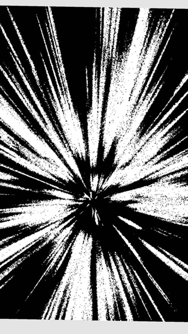 verralbeats's profile picture