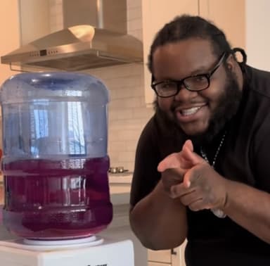 RichX's profile picture