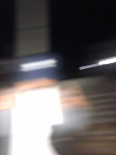Santosiete Beats's profile picture