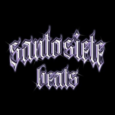 Santosiete Beats's profile picture