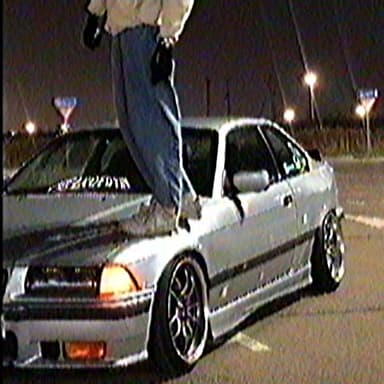 Mazda's profile picture