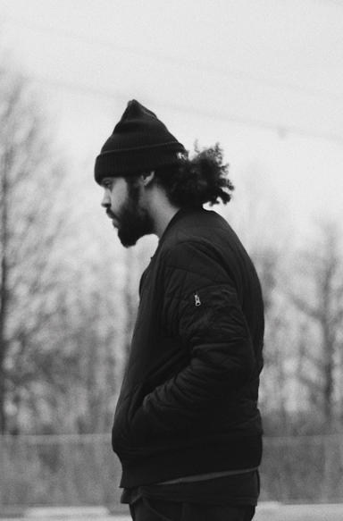 Arta2_'s profile picture