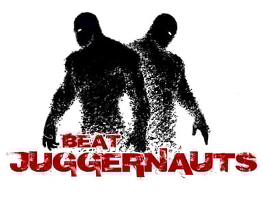 Beatjuggernauts's profile picture