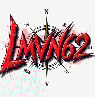 lmvn62's profile picture