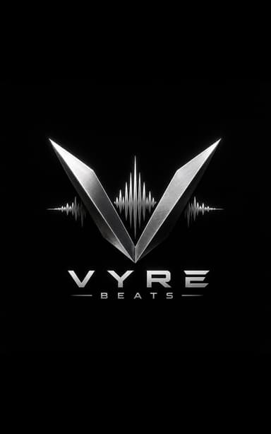 Vyrebeats's profile picture